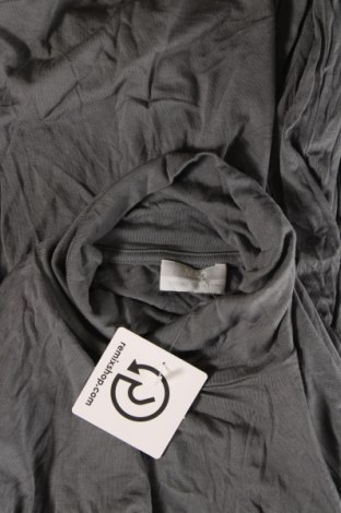 Damen Rollkragen Mac, Größe L, Farbe Grau, Preis 5,01 €