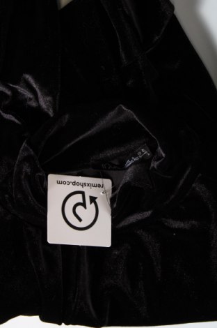 Damen Rollkragen Miss Selfridge, Größe L, Farbe Schwarz, Preis € 17,91