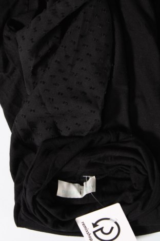Γυναικείο ζιβάγκο Pfeffinger, Μέγεθος XL, Χρώμα Μαύρο, Τιμή 4,70 €