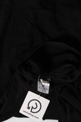 Damen Rollkragen Up 2 Fashion, Größe M, Farbe Schwarz, Preis € 4,36