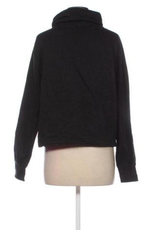 Γυναικείο ζιβάγκο Zara, Μέγεθος L, Χρώμα Μαύρο, Τιμή 3,84 €