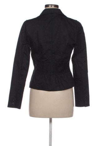 Damen Blazer, Größe M, Farbe Schwarz, Preis € 1,99