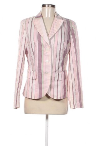Γυναικείο σακάκι, Μέγεθος S, Χρώμα Πολύχρωμο, Τιμή 17,90 €