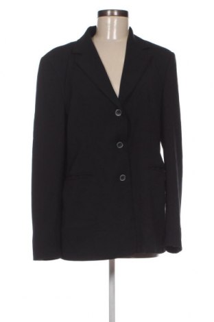 Dámske sako , Veľkosť L, Farba Čierna, Cena  14,95 €