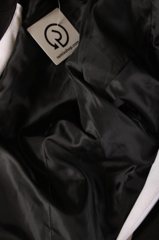 Γυναικείο σακάκι, Μέγεθος XL, Χρώμα Μαύρο, Τιμή 8,08 €