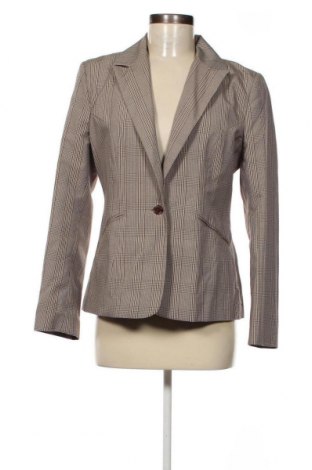 Γυναικείο σακάκι, Μέγεθος M, Χρώμα Πολύχρωμο, Τιμή 12,61 €