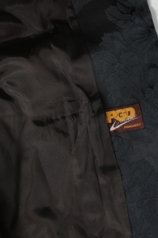 Dámske sako , Veľkosť M, Farba Modrá, Cena  14,63 €