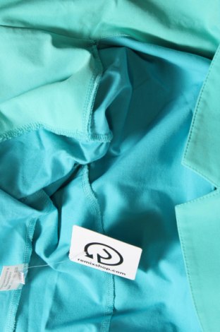 Dámske sako , Veľkosť S, Farba Modrá, Cena  22,51 €
