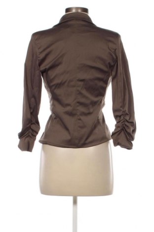 Γυναικείο σακάκι, Μέγεθος L, Χρώμα  Μπέζ, Τιμή 8,71 €
