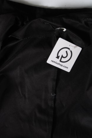 Γυναικείο σακάκι, Μέγεθος S, Χρώμα Μαύρο, Τιμή 10,89 €
