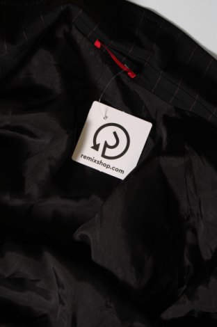 Dámske sako , Veľkosť S, Farba Čierna, Cena  14,63 €