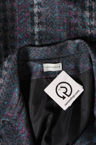 Γυναικείο σακάκι, Μέγεθος L, Χρώμα Πολύχρωμο, Τιμή 15,64 €