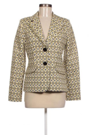 Γυναικείο σακάκι, Μέγεθος XL, Χρώμα Πολύχρωμο, Τιμή 23,00 €