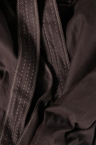 Дамско сако, Размер XL, Цвят Кафяв, Цена 22,88 лв.