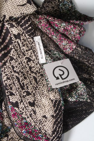 Γυναικείο σακάκι, Μέγεθος L, Χρώμα Πολύχρωμο, Τιμή 8,98 €