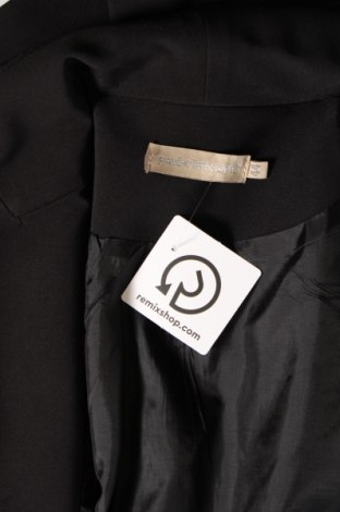 Γυναικείο σακάκι, Μέγεθος M, Χρώμα Μαύρο, Τιμή 12,88 €