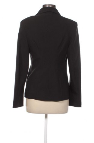 Damen Blazer, Größe M, Farbe Schwarz, Preis 14,95 €