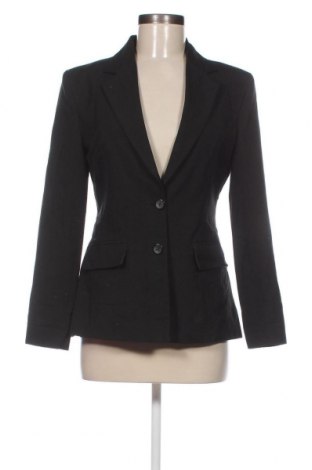 Γυναικείο σακάκι, Μέγεθος M, Χρώμα Μαύρο, Τιμή 14,97 €
