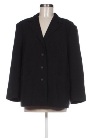 Dámske sako , Veľkosť L, Farba Čierna, Cena  3,99 €