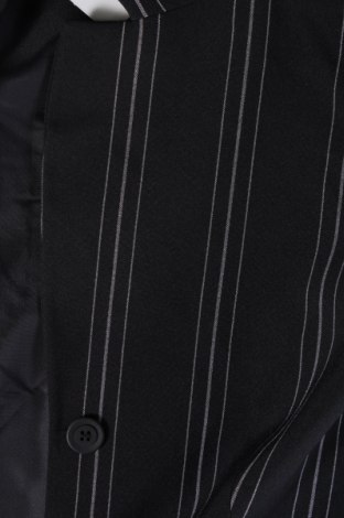 Dámske sako , Veľkosť XL, Farba Čierna, Cena  8,23 €