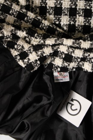 Dámske sako , Veľkosť XL, Farba Viacfarebná, Cena  7,49 €