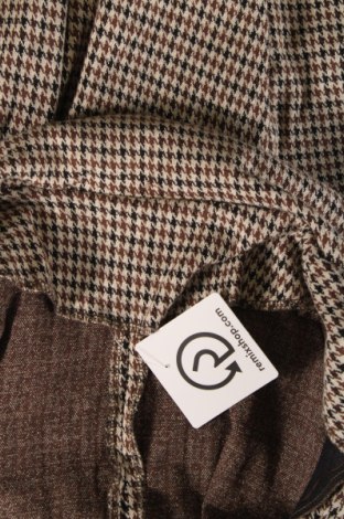 Γυναικείο σακάκι, Μέγεθος XL, Χρώμα Πολύχρωμο, Τιμή 8,71 €
