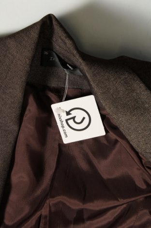 Γυναικείο σακάκι, Μέγεθος S, Χρώμα Καφέ, Τιμή 8,98 €