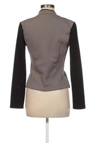 Damen Blazer, Größe M, Farbe Grau, Preis 22,51 €