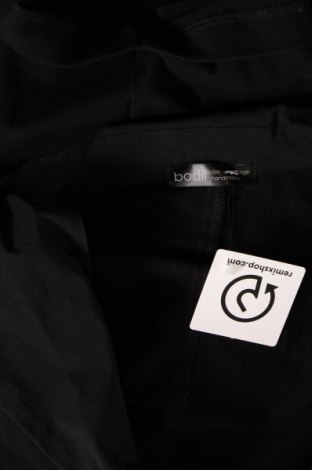 Дамско сако, Размер XL, Цвят Черен, Цена 24,28 лв.