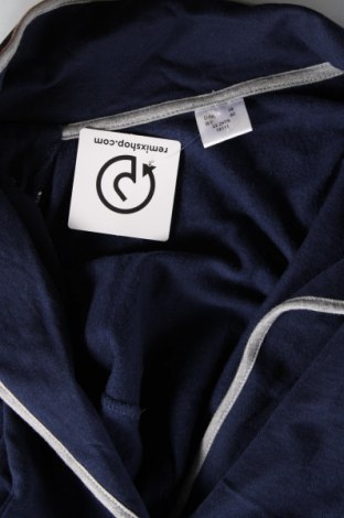 Dámske sako , Veľkosť M, Farba Modrá, Cena  6,74 €