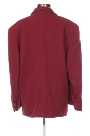 Γυναικείο σακάκι, Μέγεθος L, Χρώμα Ρόζ , Τιμή 25,63 €