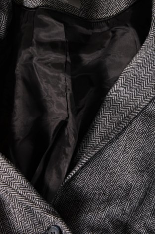 Γυναικείο σακάκι, Μέγεθος M, Χρώμα Πολύχρωμο, Τιμή 5,44 €