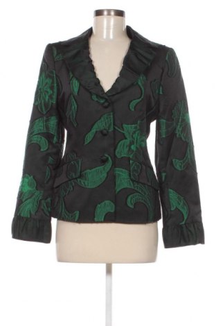 Γυναικείο σακάκι, Μέγεθος M, Χρώμα Πολύχρωμο, Τιμή 22,46 €