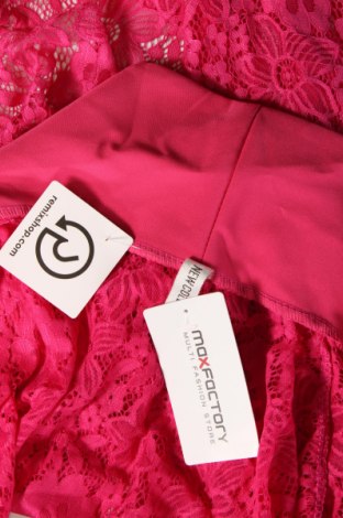 Damen Blazer, Größe XL, Farbe Rosa, Preis 14,82 €