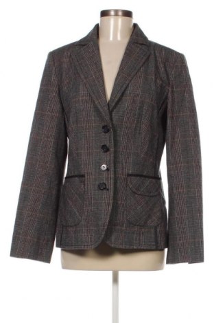 Γυναικείο σακάκι, Μέγεθος L, Χρώμα Πολύχρωμο, Τιμή 7,62 €