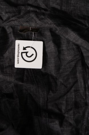 Dámske sako , Veľkosť L, Farba Čierna, Cena  30,55 €