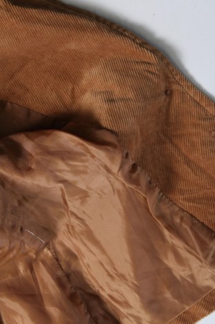 Γυναικείο σακάκι, Μέγεθος S, Χρώμα  Μπέζ, Τιμή 7,89 €