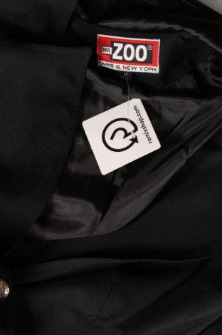 Dámské sako , Velikost S, Barva Černá, Cena  595,00 Kč