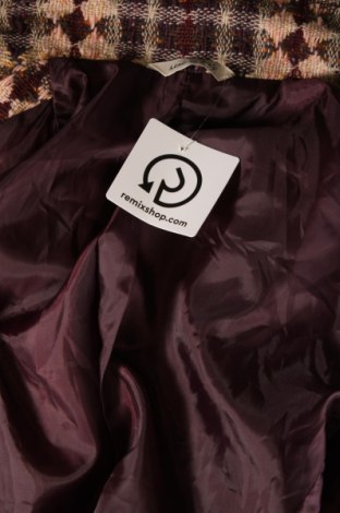 Dámske sako , Veľkosť M, Farba Viacfarebná, Cena  11,48 €