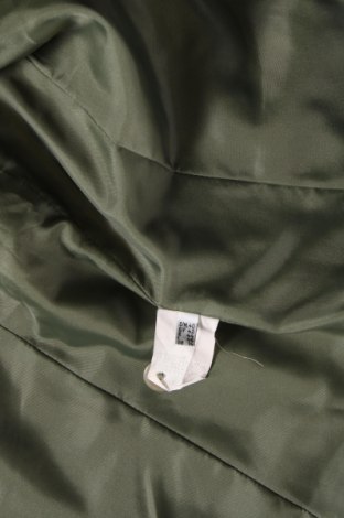 Dámske sako , Veľkosť M, Farba Zelená, Cena  14,82 €
