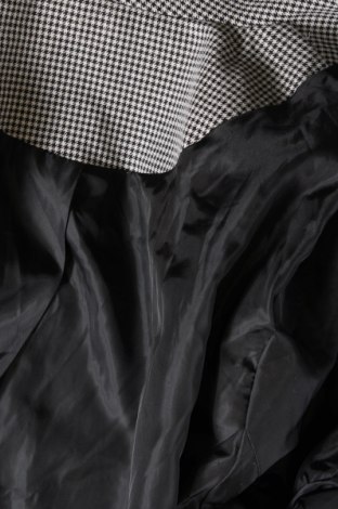 Γυναικείο σακάκι, Μέγεθος XXL, Χρώμα Πολύχρωμο, Τιμή 14,83 €