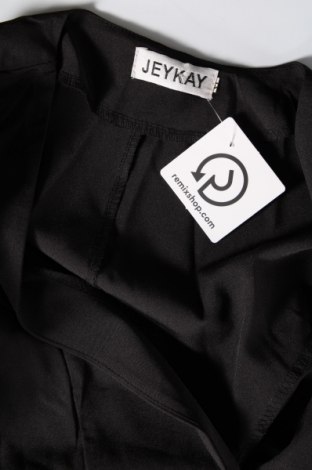 Dámske sako , Veľkosť XL, Farba Čierna, Cena  16,88 €