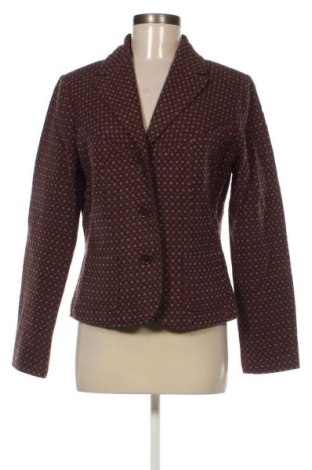 Γυναικείο σακάκι, Μέγεθος S, Χρώμα Πολύχρωμο, Τιμή 4,36 €