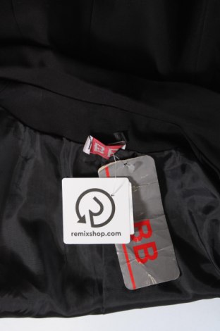 Dámske sako , Veľkosť XS, Farba Čierna, Cena  25,43 €