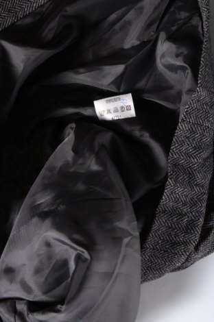 Γυναικείο σακάκι, Μέγεθος XXL, Χρώμα Γκρί, Τιμή 12,25 €
