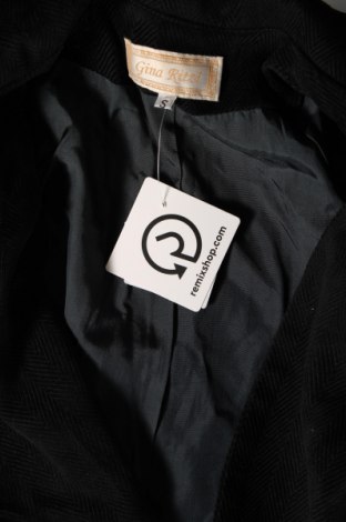 Dámske sako , Veľkosť S, Farba Čierna, Cena  9,98 €