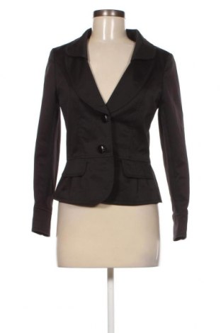 Damen Blazer, Größe M, Farbe Schwarz, Preis 12,16 €