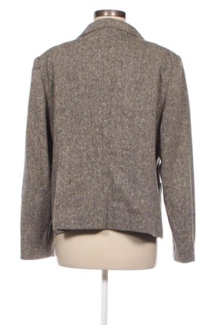 Γυναικείο σακάκι, Μέγεθος XL, Χρώμα Πολύχρωμο, Τιμή 10,34 €