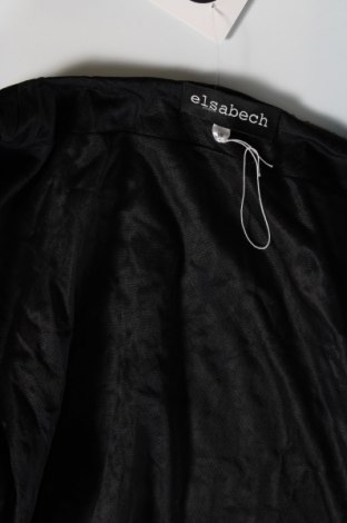 Дамско сако Elsabech, Размер M, Цвят Многоцветен, Цена 36,01 лв.