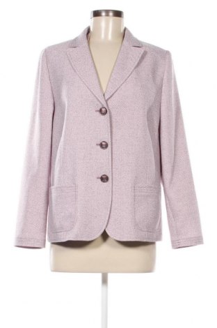 Γυναικείο σακάκι, Μέγεθος M, Χρώμα Ρόζ , Τιμή 10,89 €